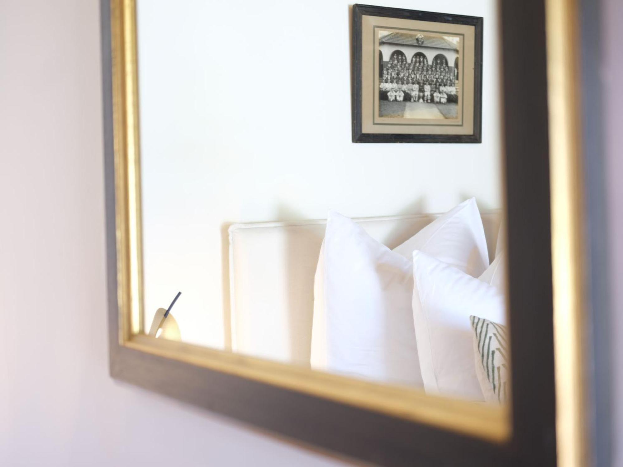 Adara Palmiet Valley Luxurious Boutique Farm Hotel Paarl Exterior foto
