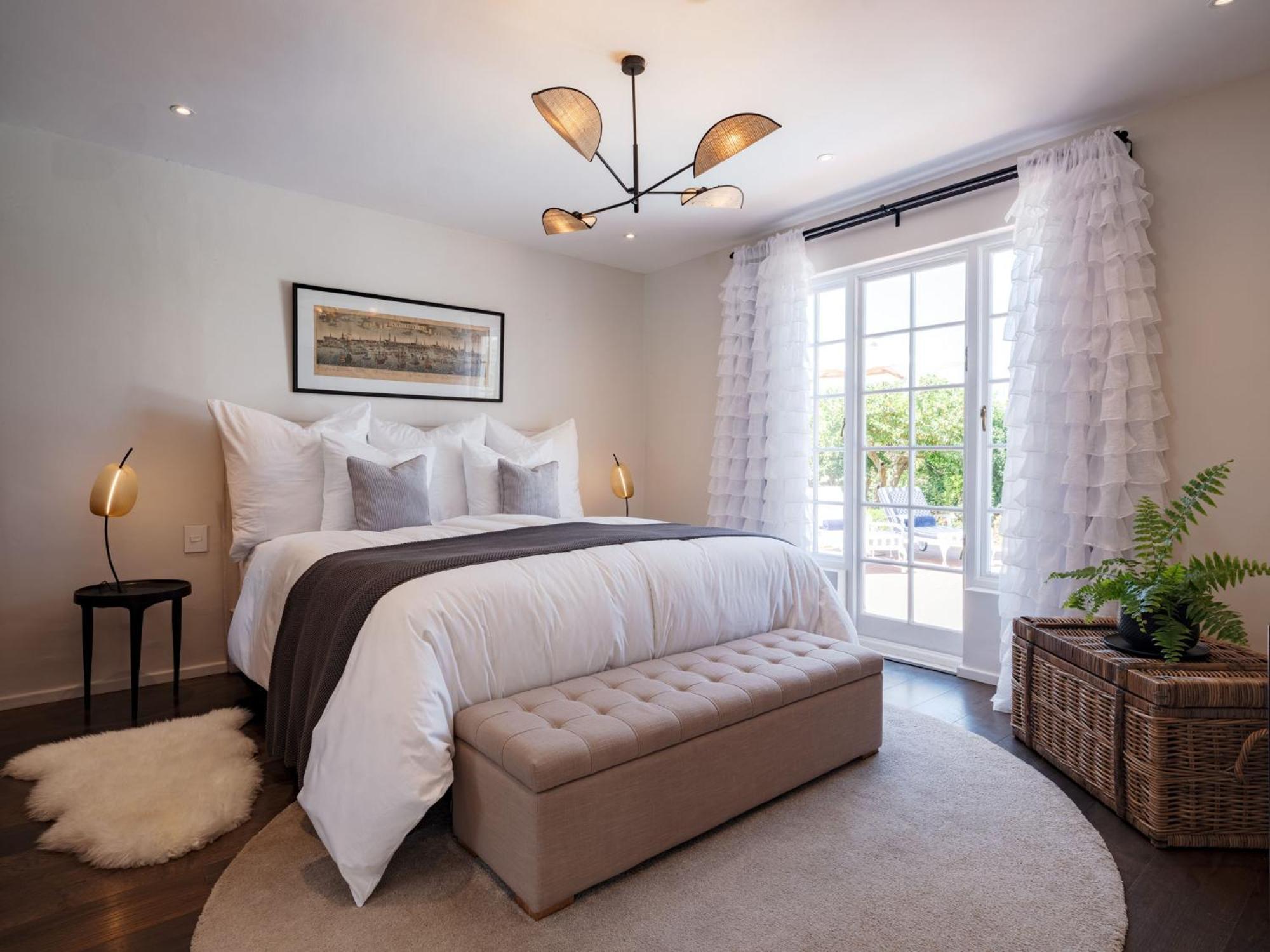 Adara Palmiet Valley Luxurious Boutique Farm Hotel Paarl Exterior foto