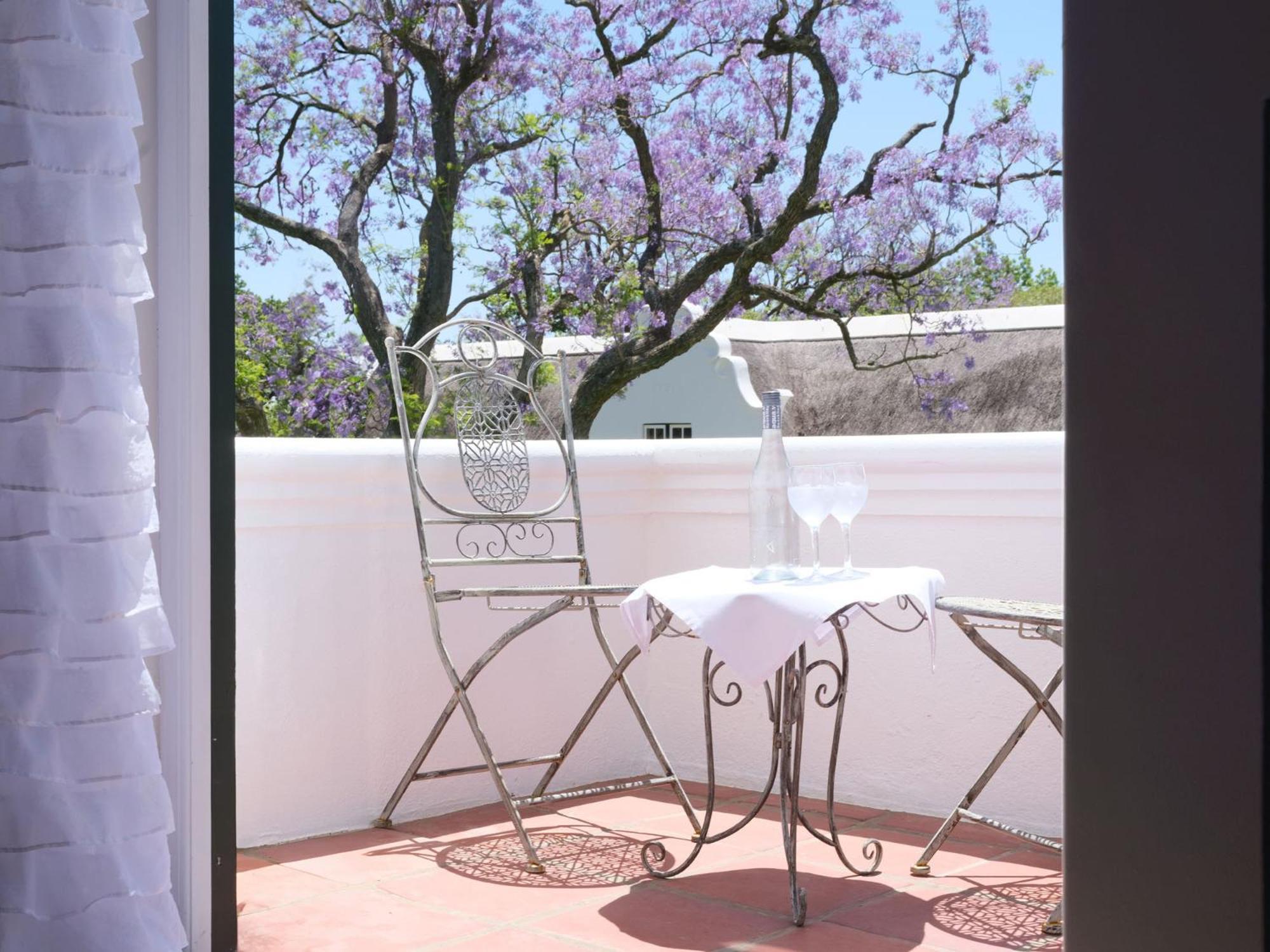 Adara Palmiet Valley Luxurious Boutique Farm Hotel Paarl Exterior foto