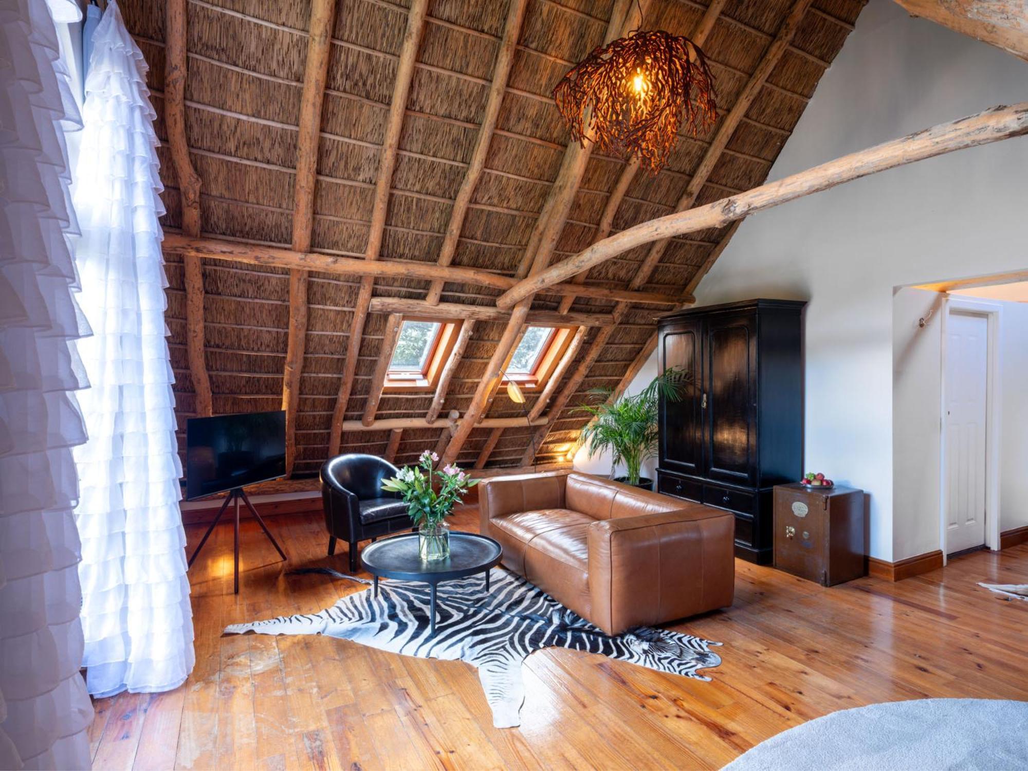 Adara Palmiet Valley Luxurious Boutique Farm Hotel Paarl Exterior foto