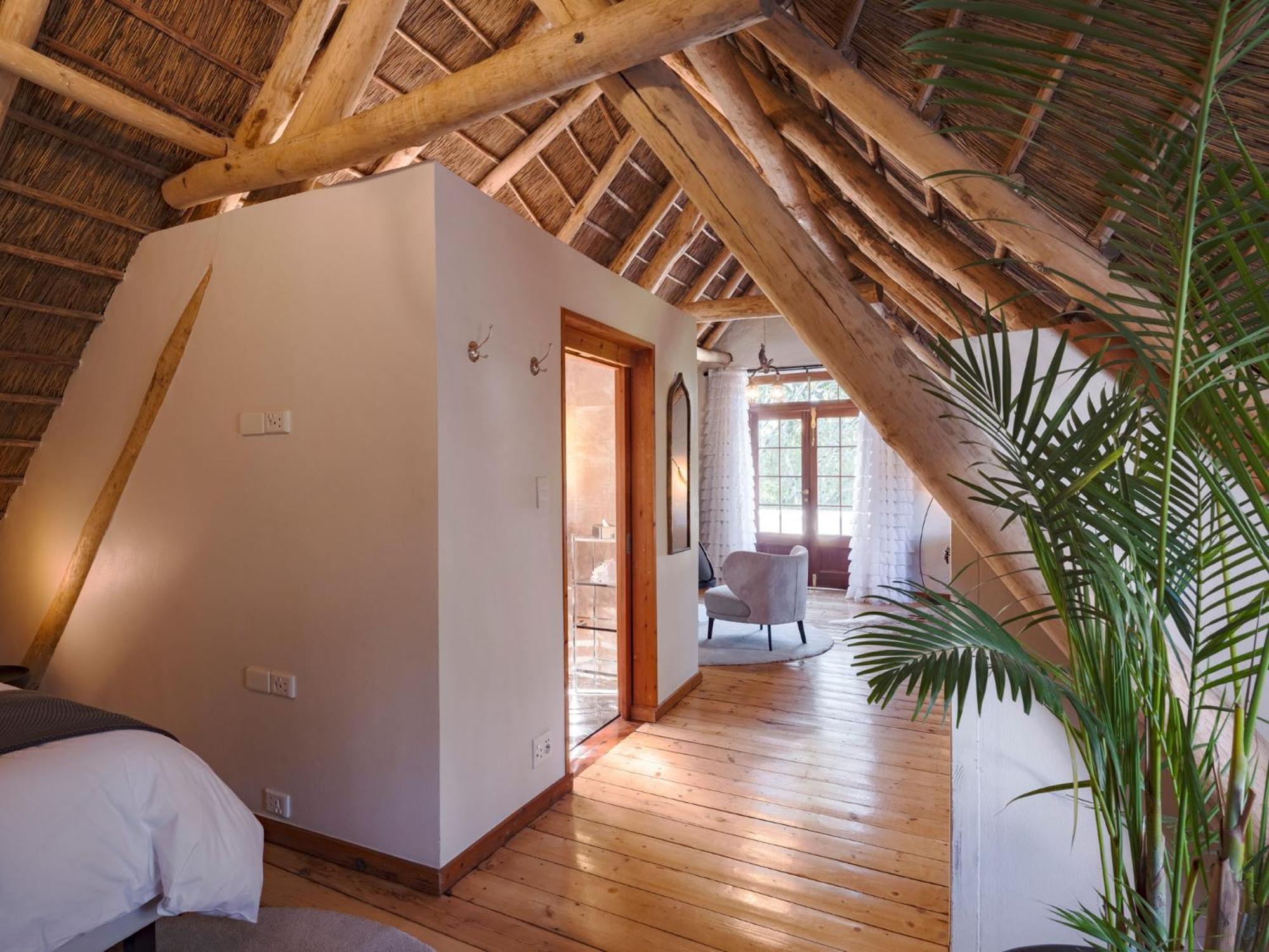 Adara Palmiet Valley Luxurious Boutique Farm Hotel Paarl Exterior foto