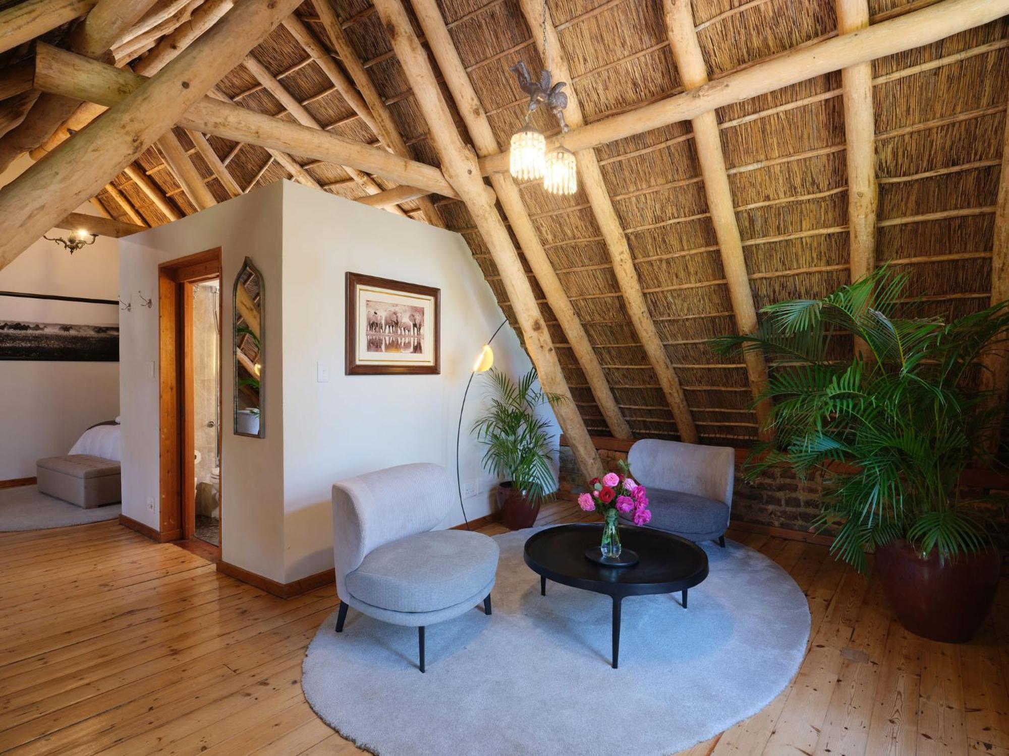 Adara Palmiet Valley Luxurious Boutique Farm Hotel Paarl Exterior foto