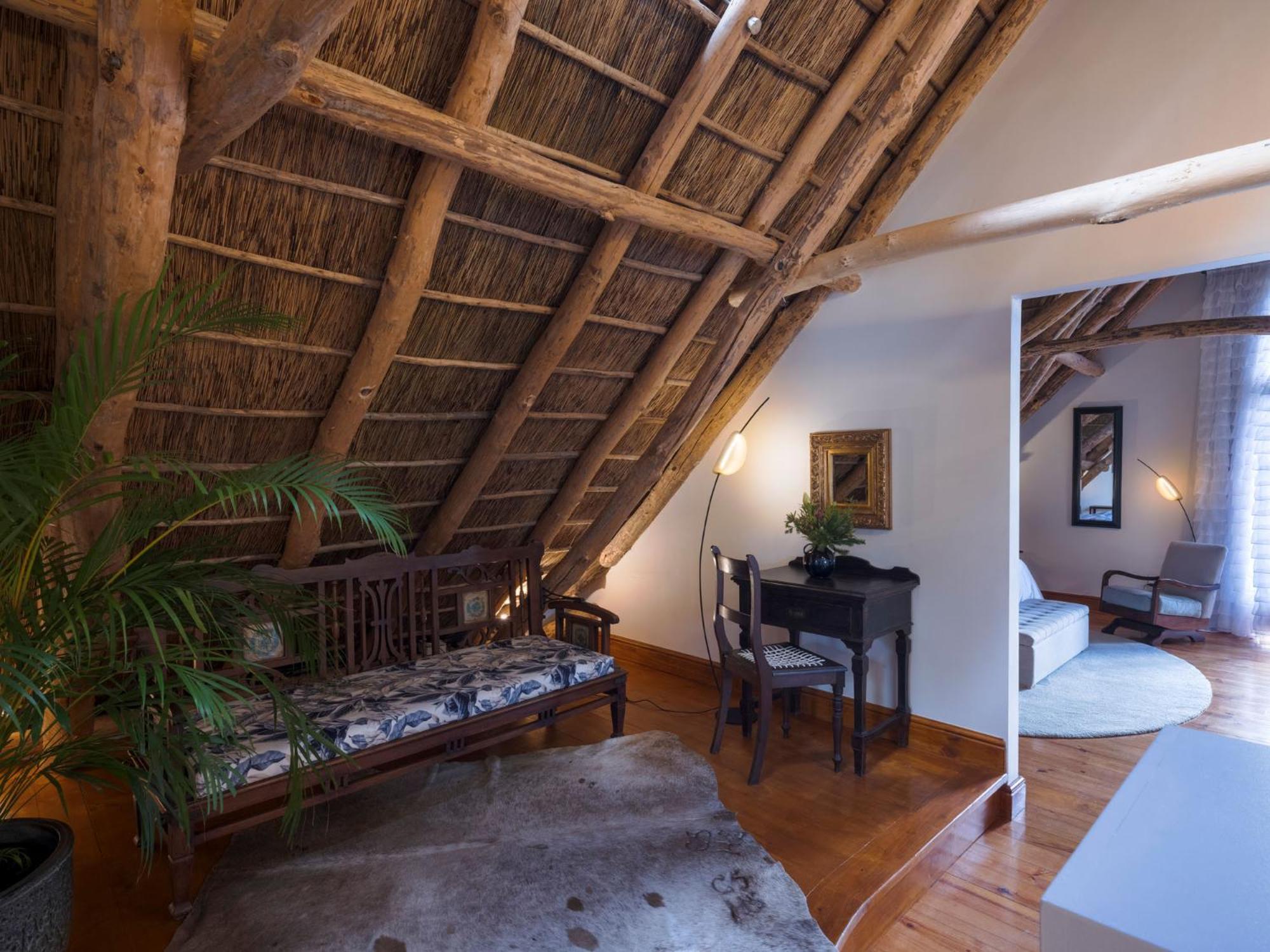 Adara Palmiet Valley Luxurious Boutique Farm Hotel Paarl Exterior foto