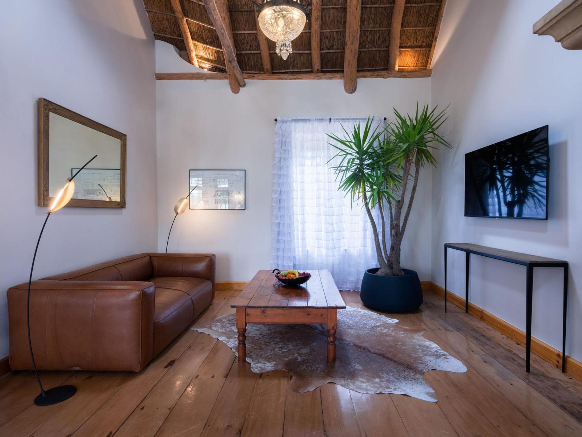 Adara Palmiet Valley Luxurious Boutique Farm Hotel Paarl Exterior foto