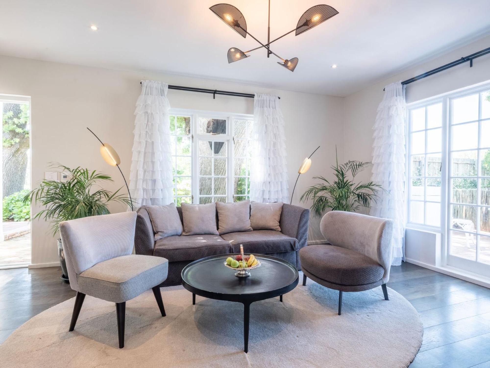 Adara Palmiet Valley Luxurious Boutique Farm Hotel Paarl Exterior foto